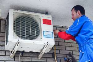 HVAC Companies Near Brookline Village, MA Available Now
