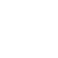 Brookline Village HVAC Services